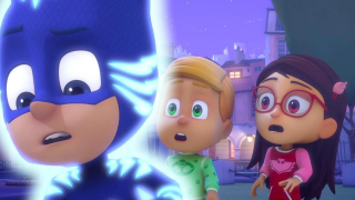 pj-masks 1 لسٹ
